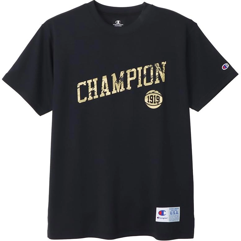 Champion FW24 T