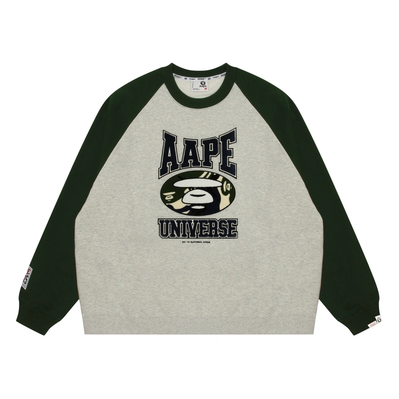 Aape