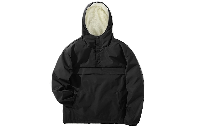 SeminP.ure FW22