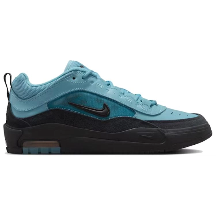Nike Air Max Ishod Wair