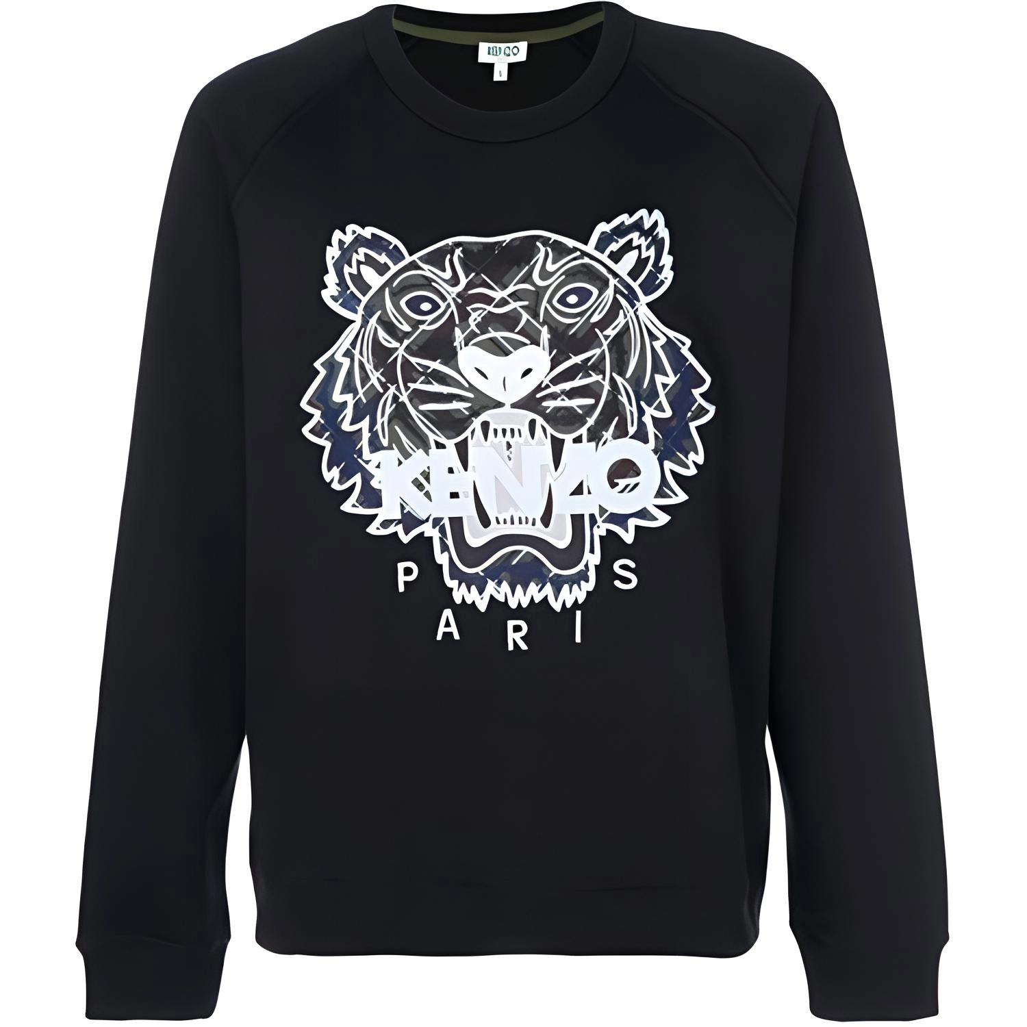 KENZO Logo
