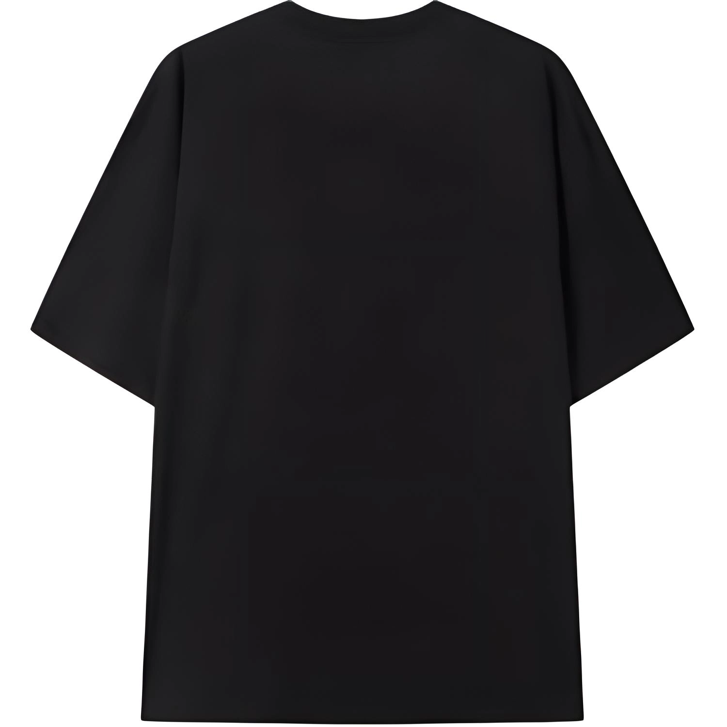 Drew House SS25 T