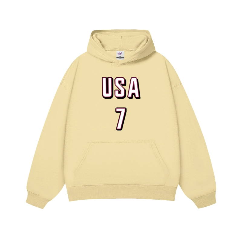 TIP-OFF 7
