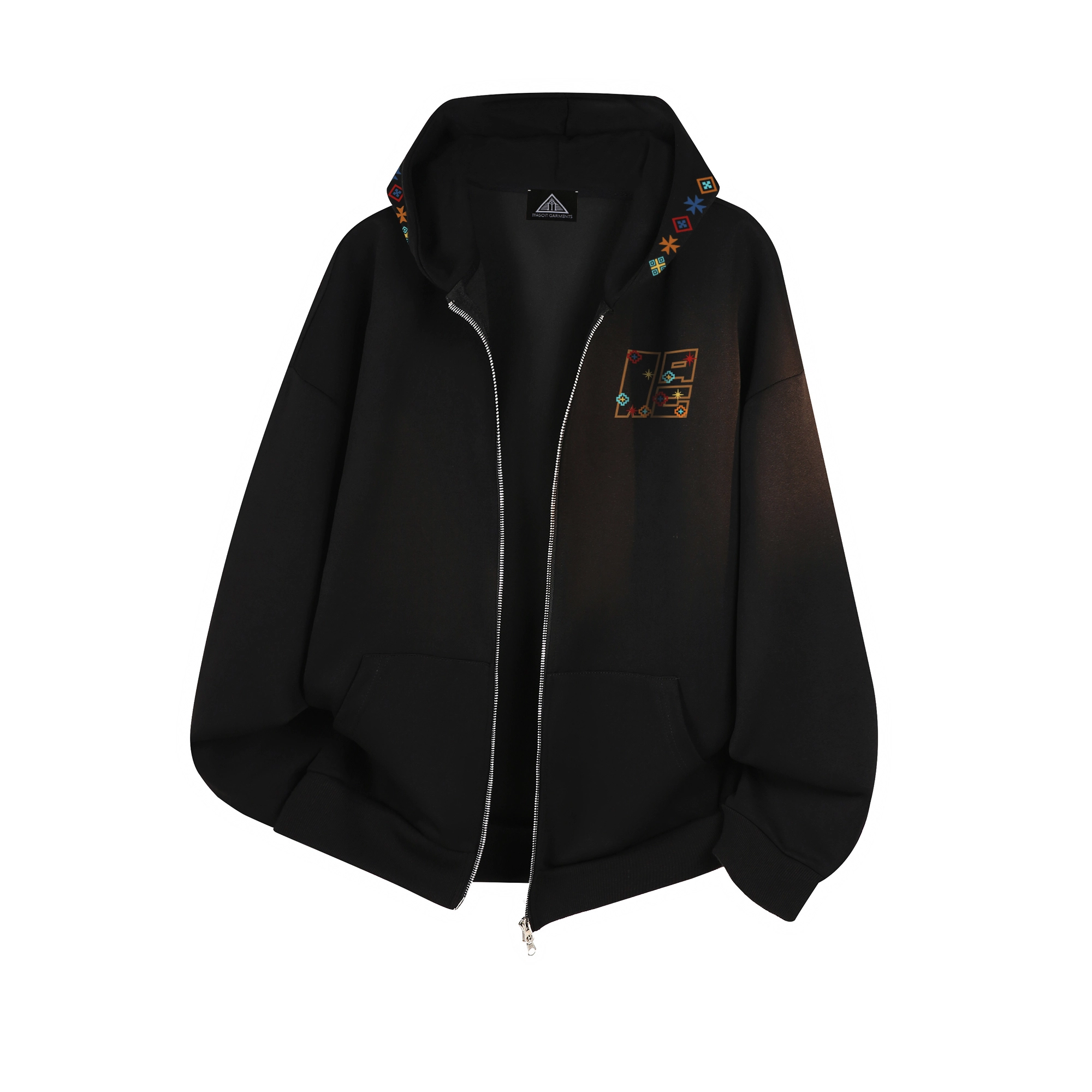 masongarments