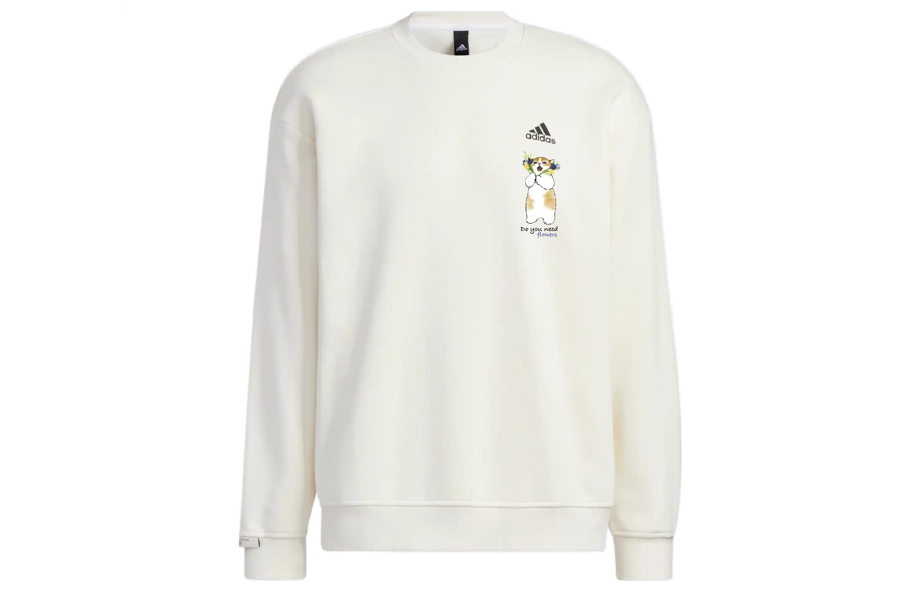 adidas YXYY 2Logo