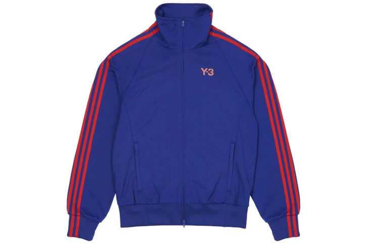 Y-3 x Palace FW22 Logo