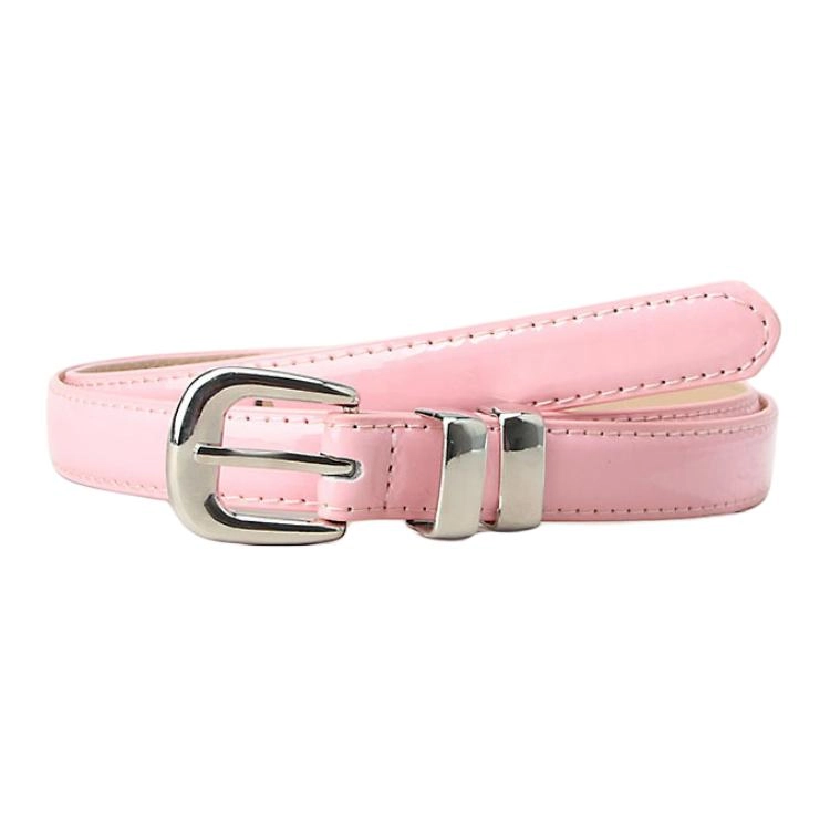 JEANSWEST ins PU 2CM