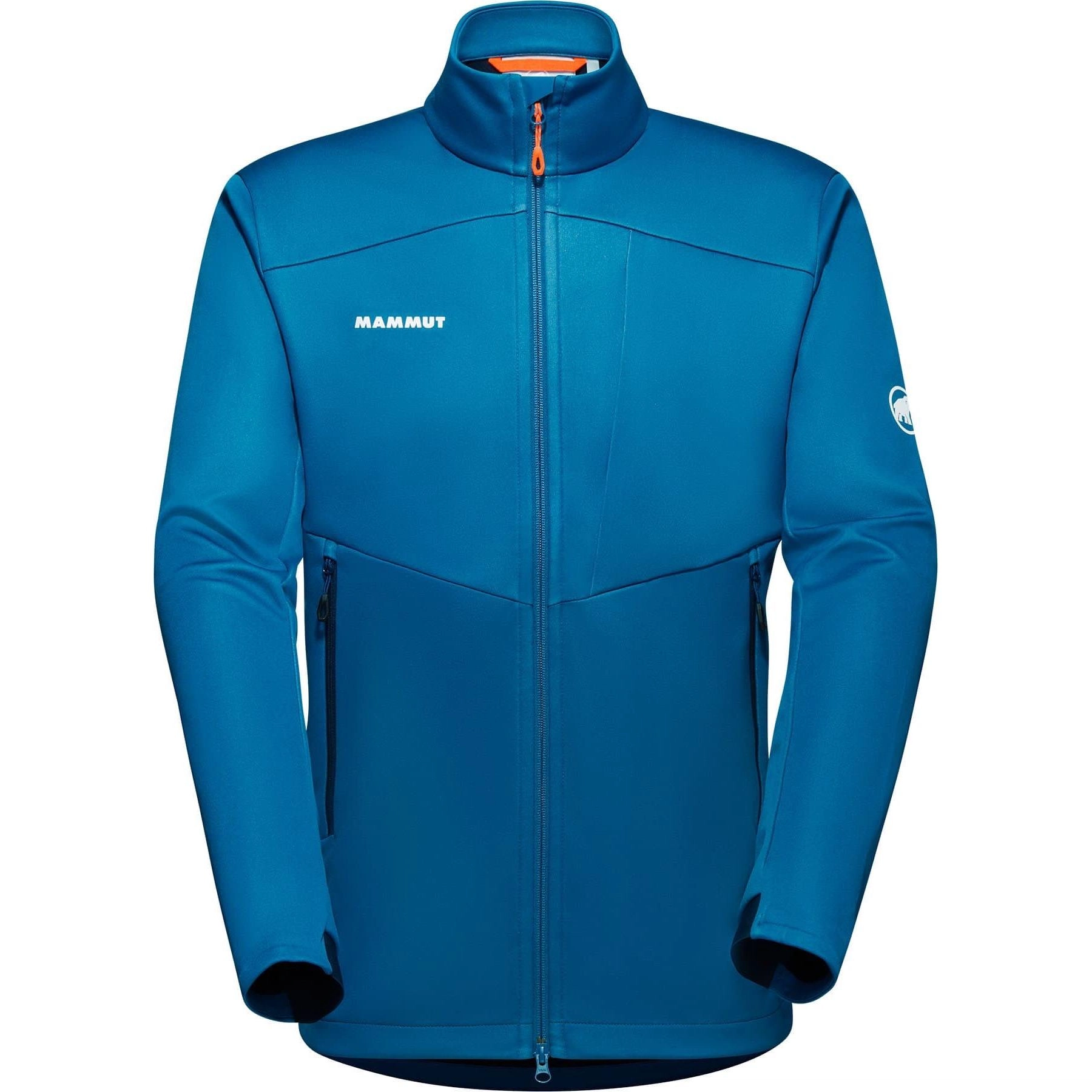 MAMMUT UItimate VII