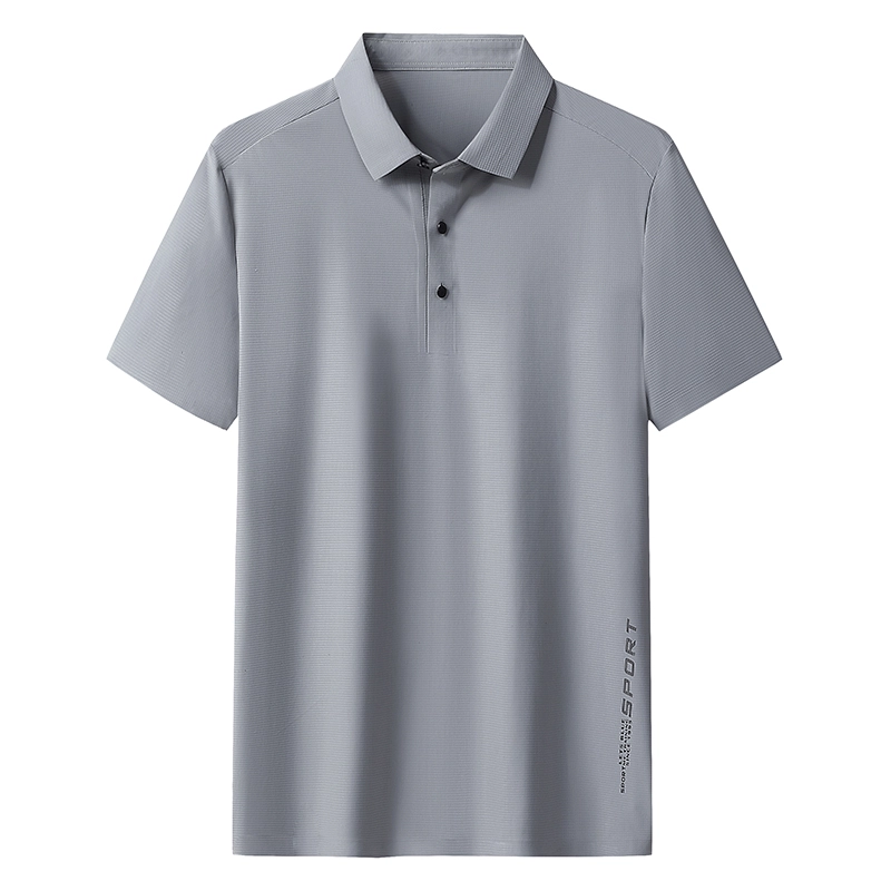 CASAMIA Polo