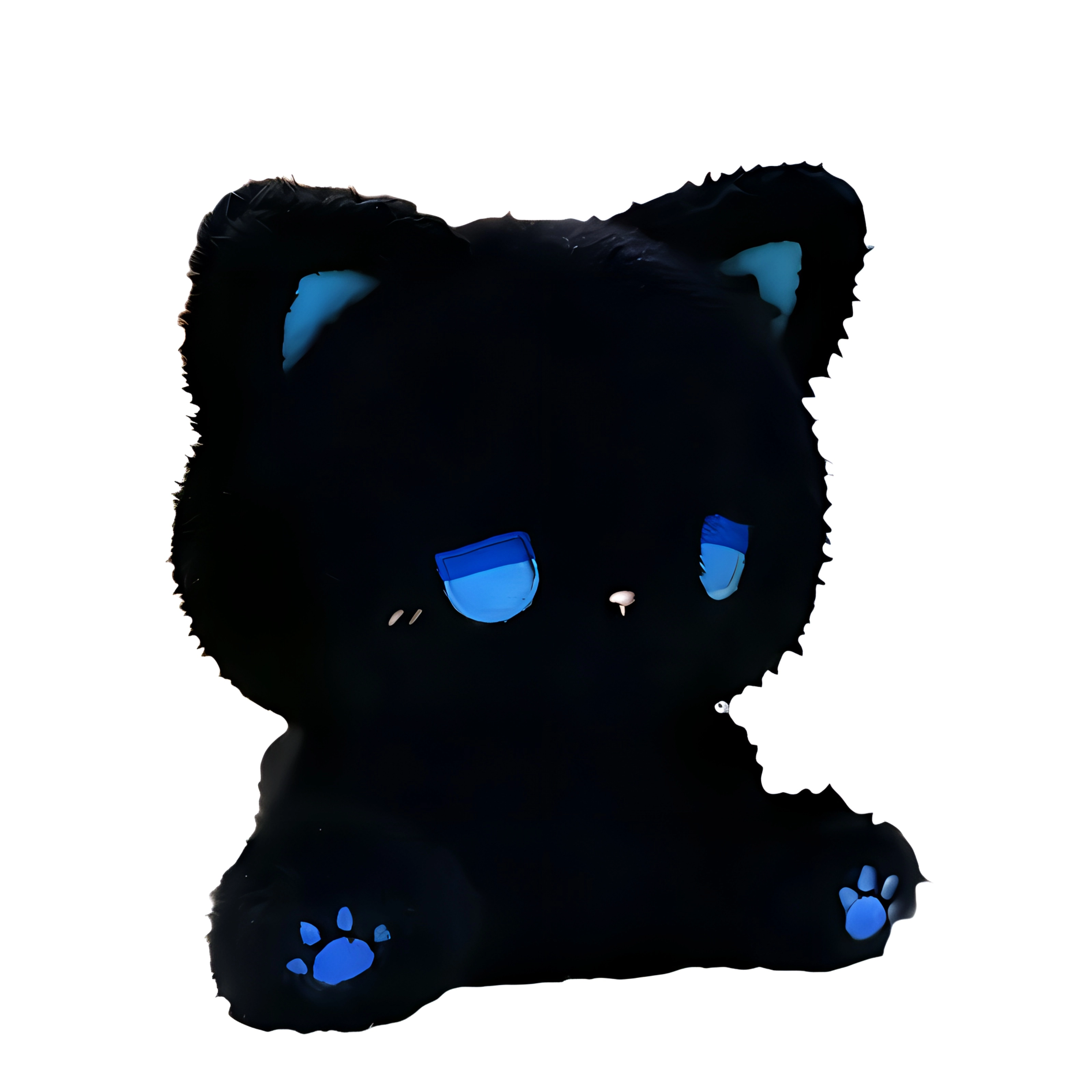MDH 25cm35cm55cm