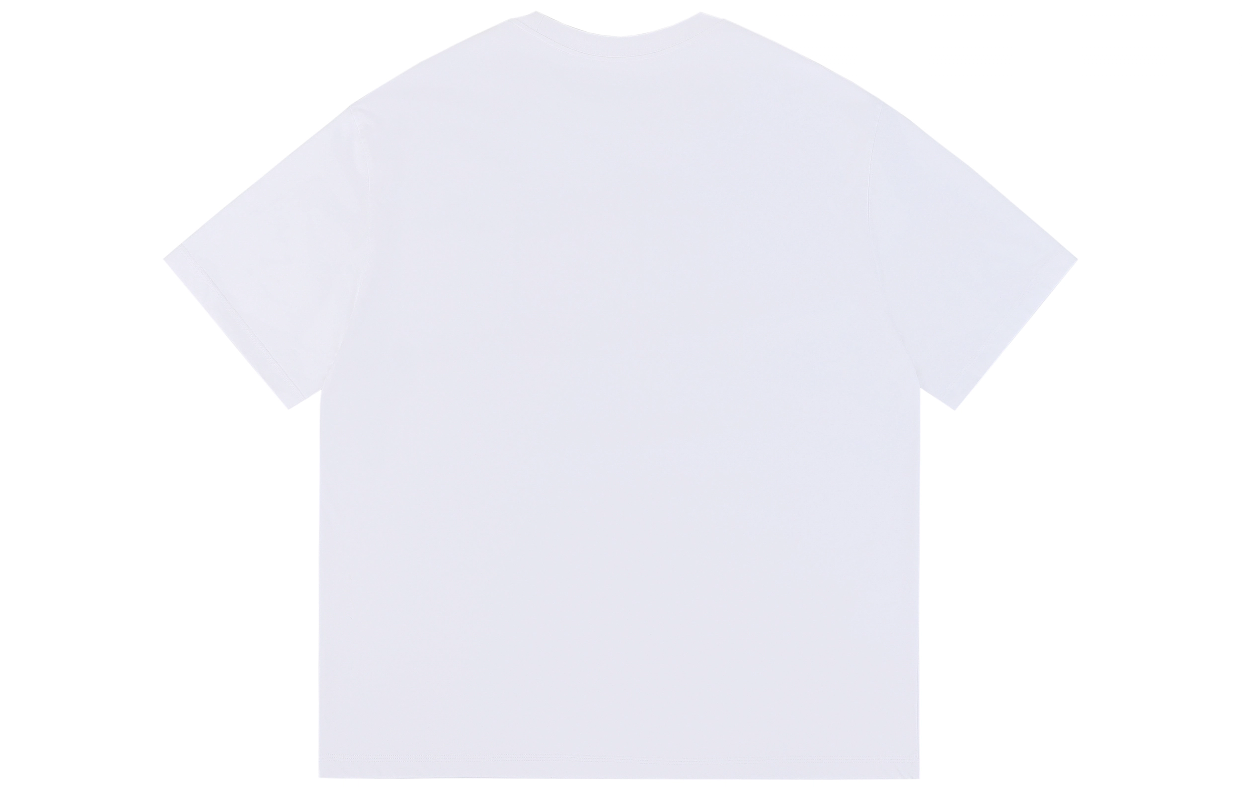 BEETLE TOWN T