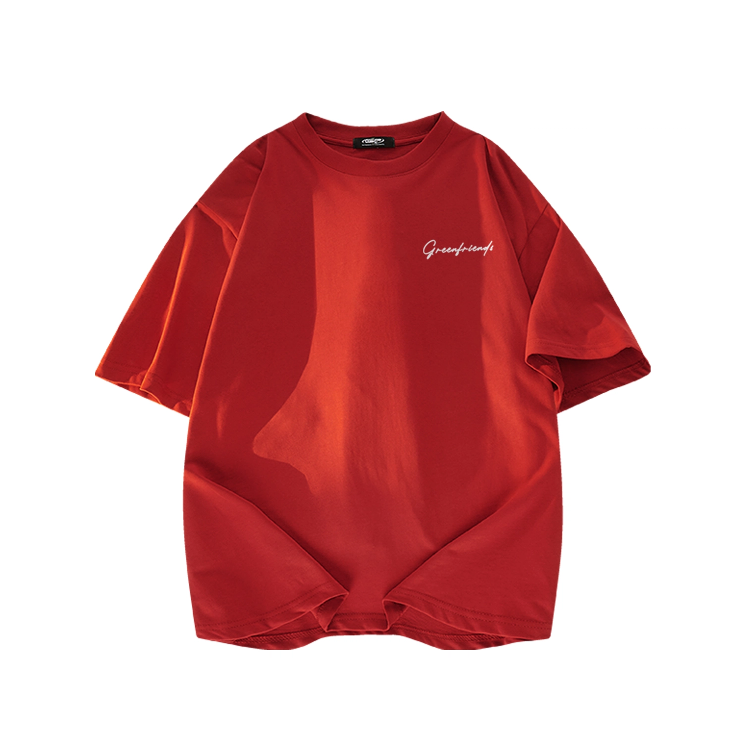 GF T