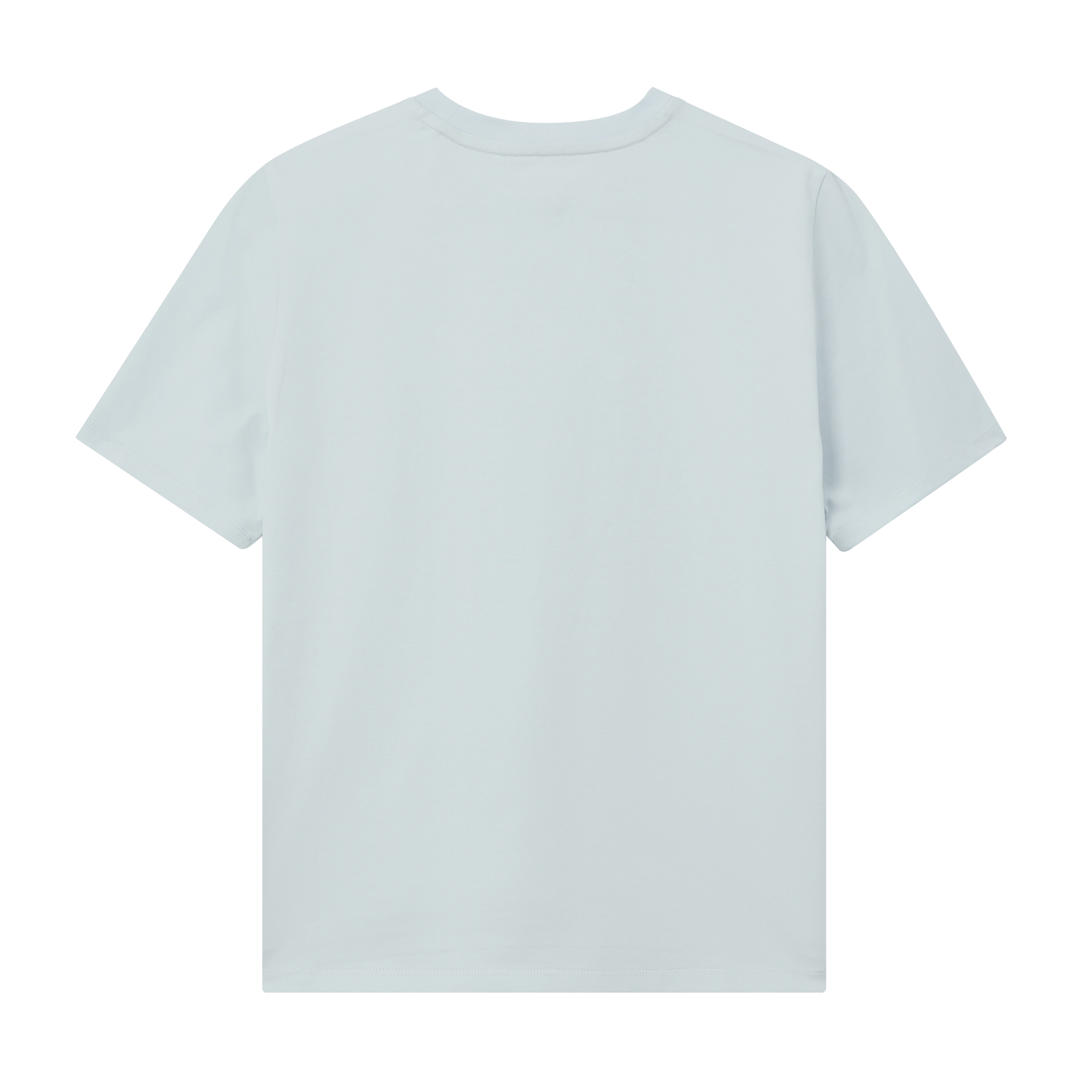 SPYDER TRAINING logo T