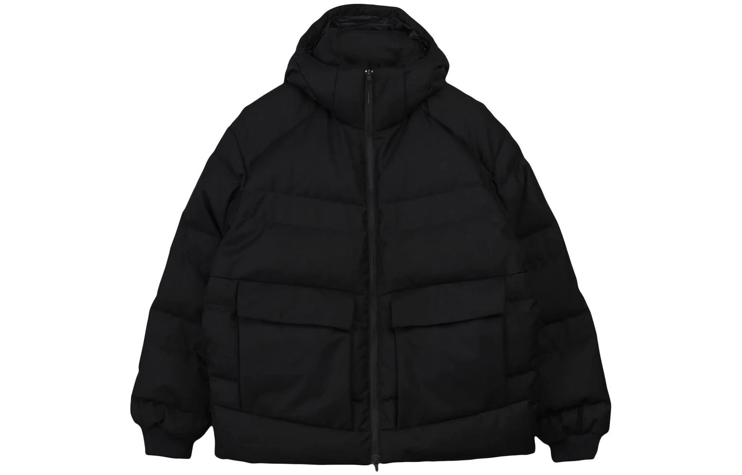 Y-3 FW22