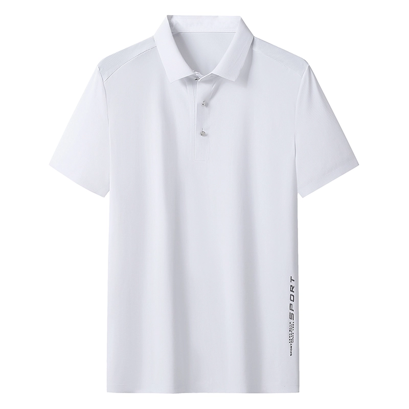 CASAMIA Polo