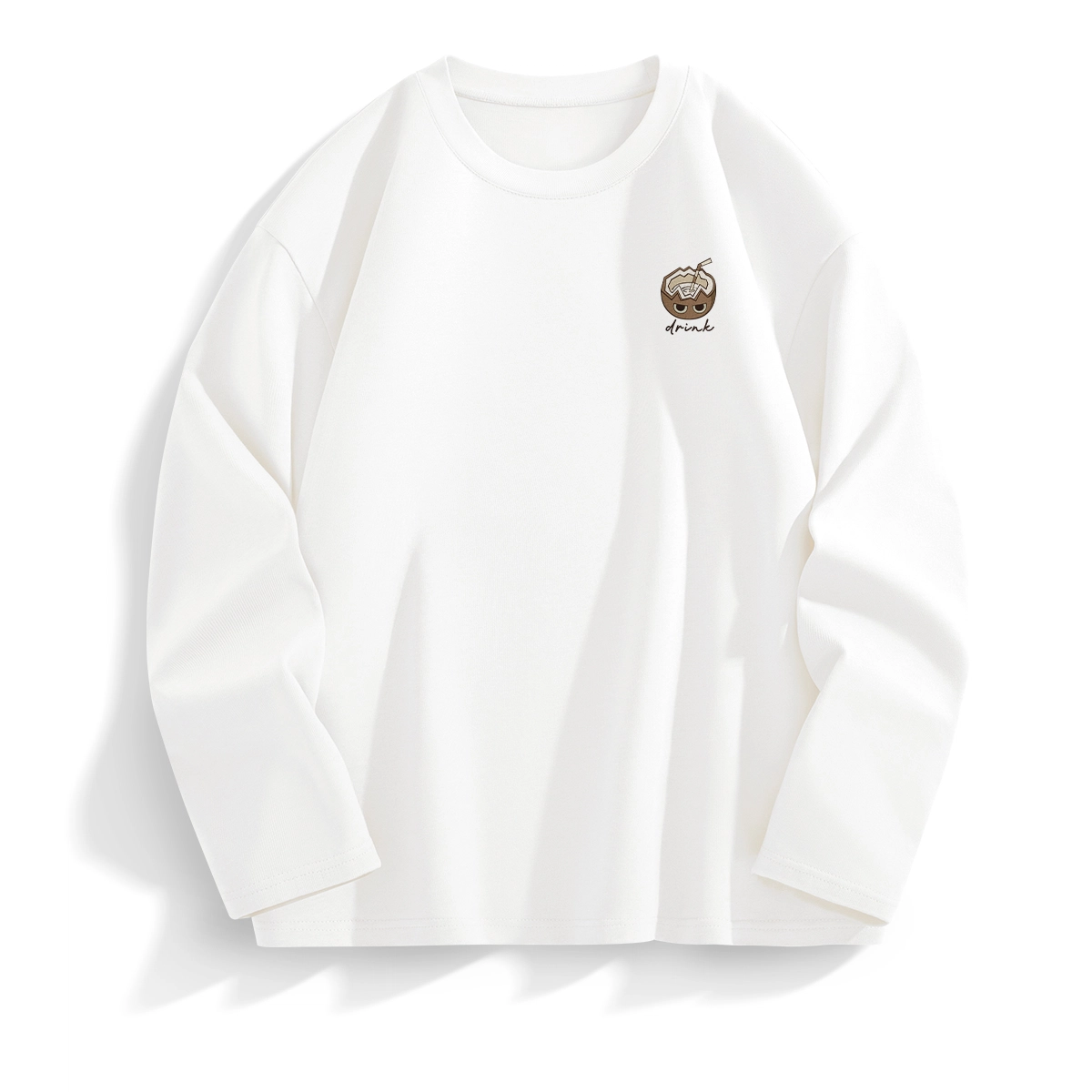 DEBRAND T