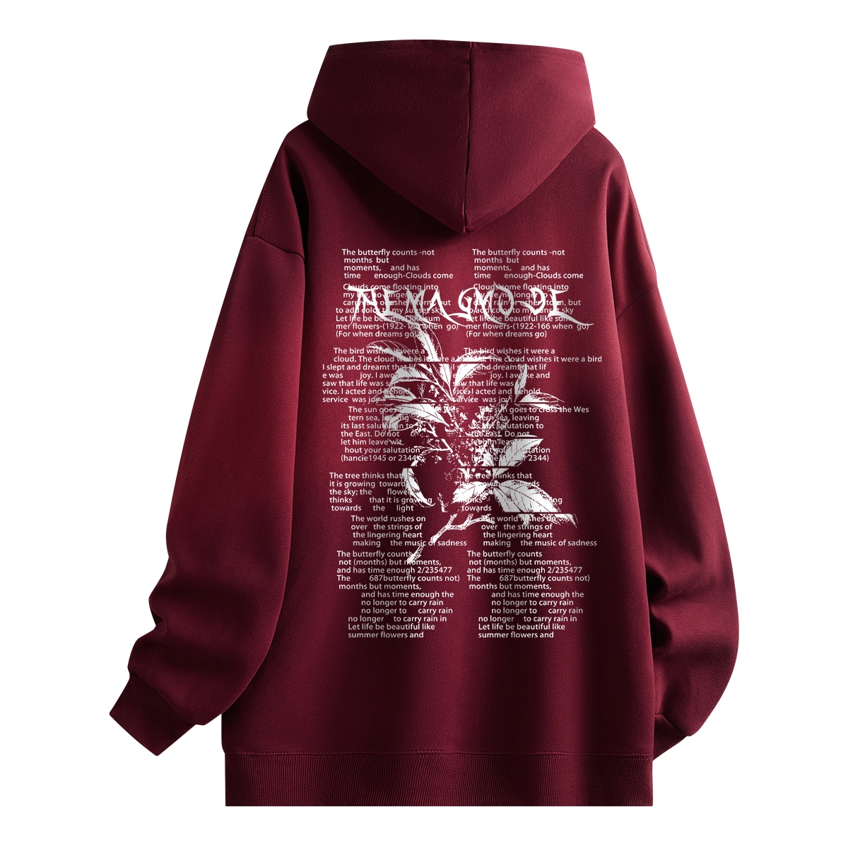 magmode