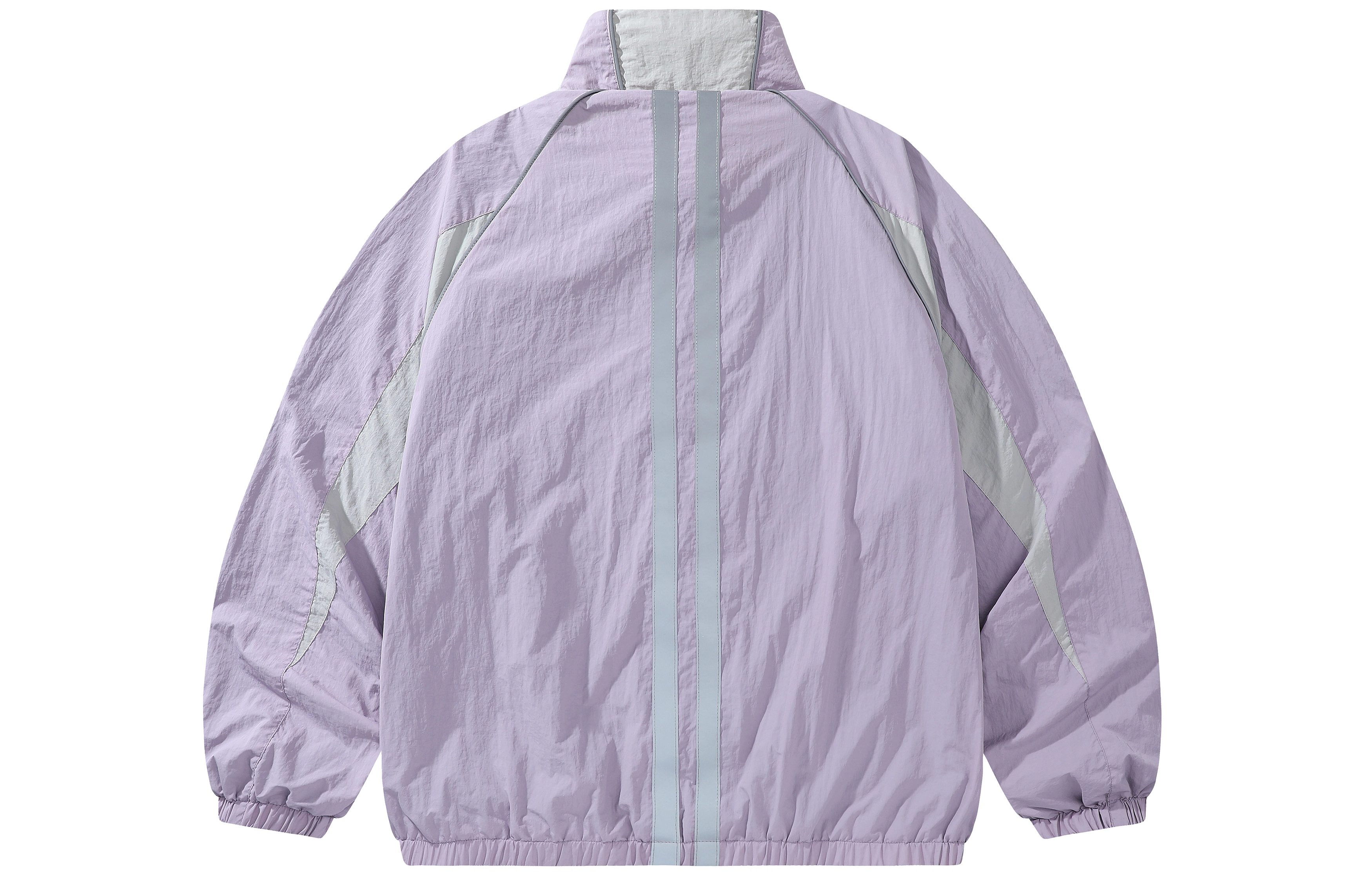 YKYB CleanfitLogo