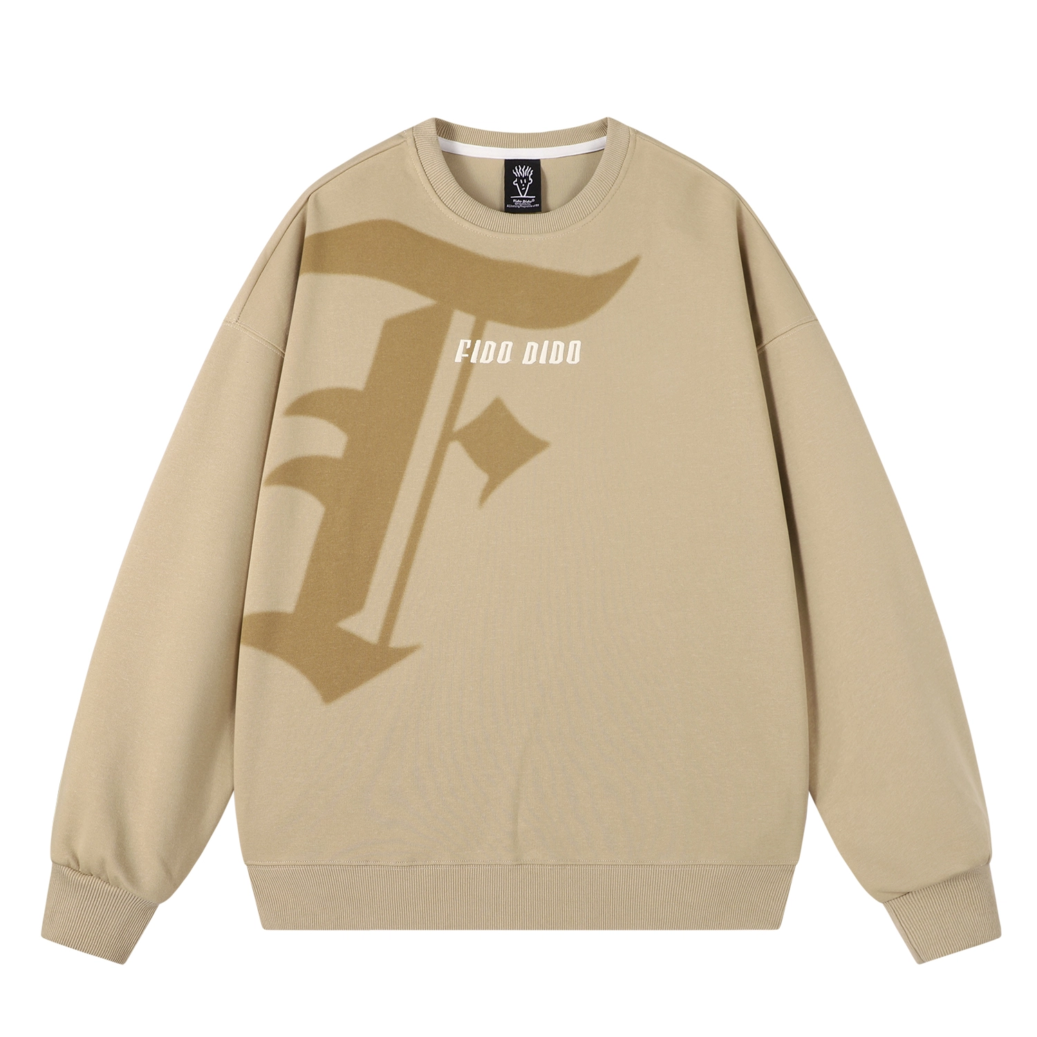 FIDO DIDO logo300