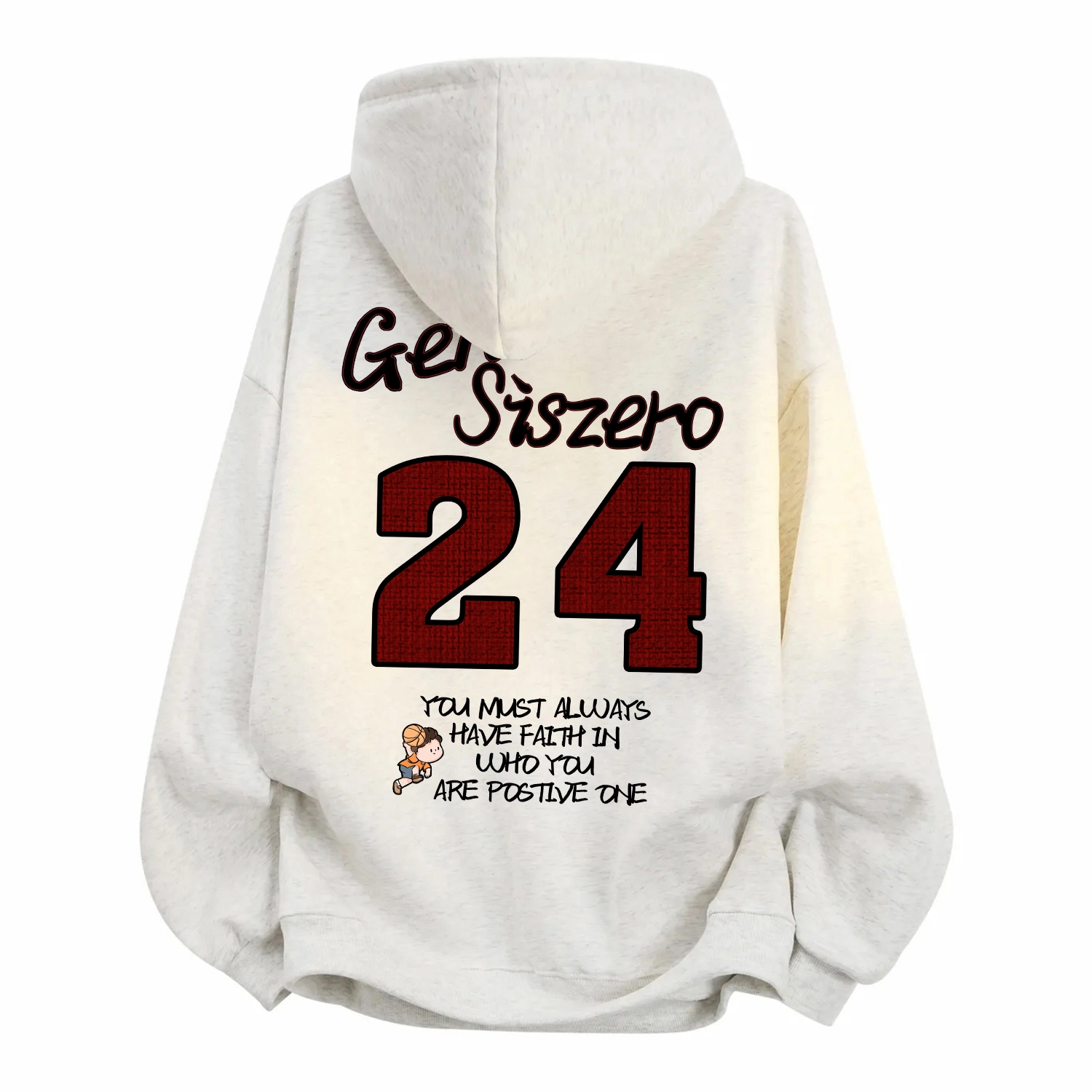 genesiszero Logo24