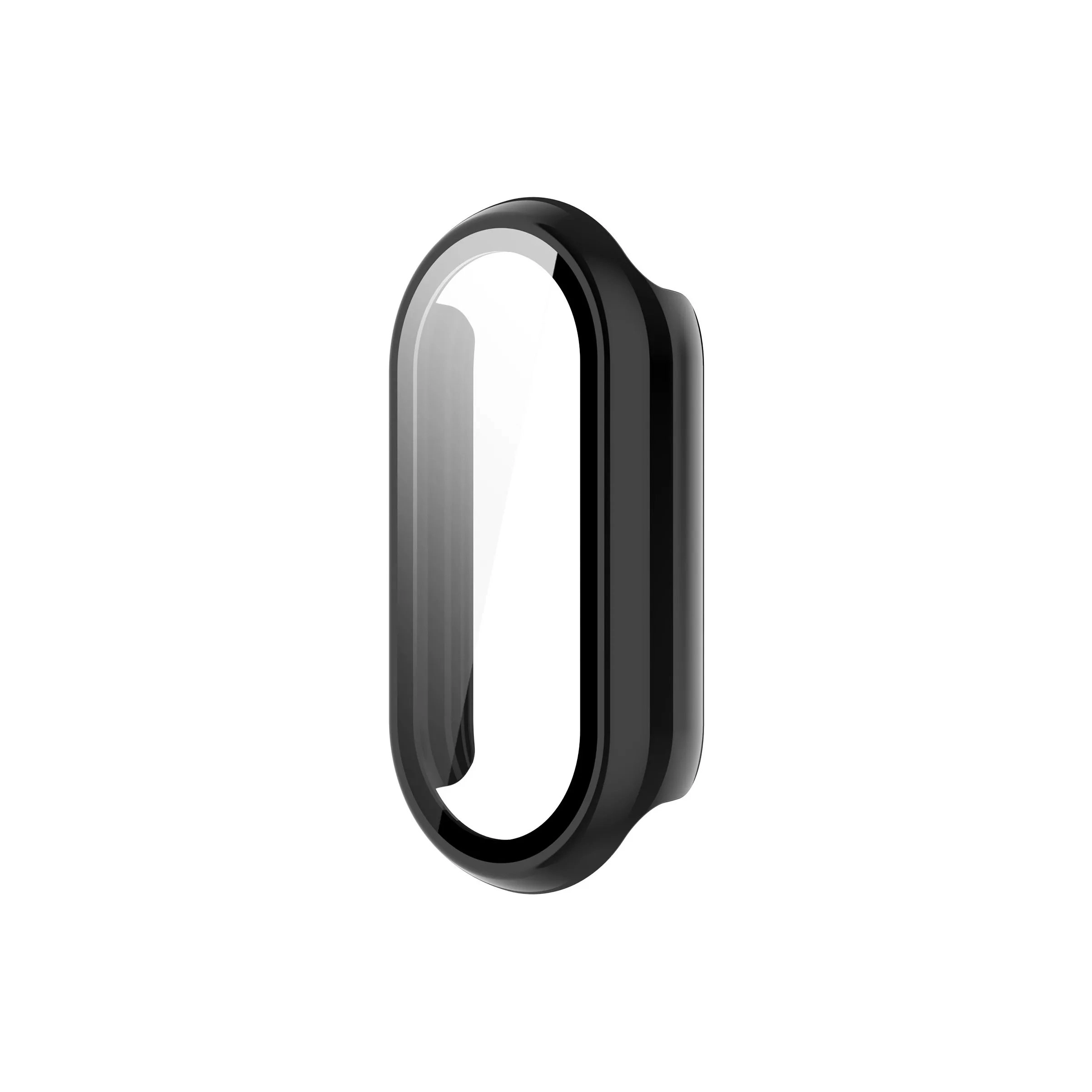 98NFC+PC