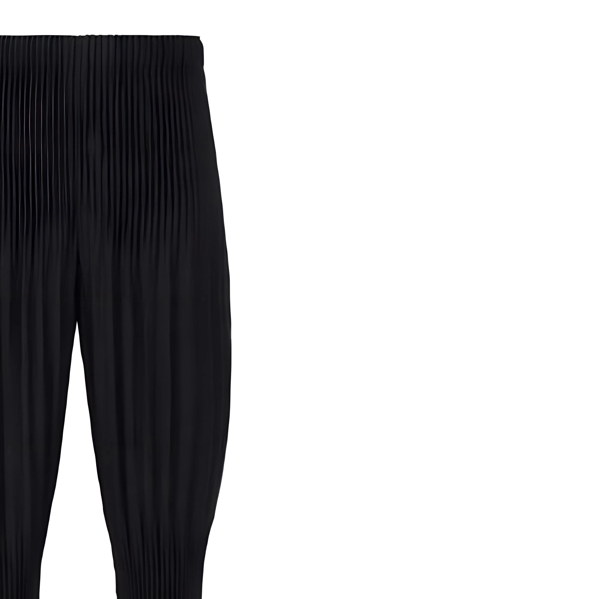 Homme Pliss Issey Miyake SS23
