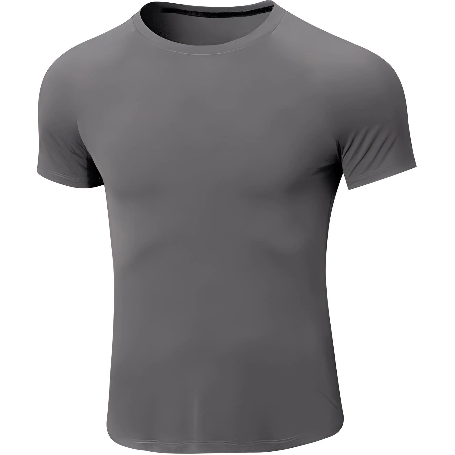 MOOTONAL T