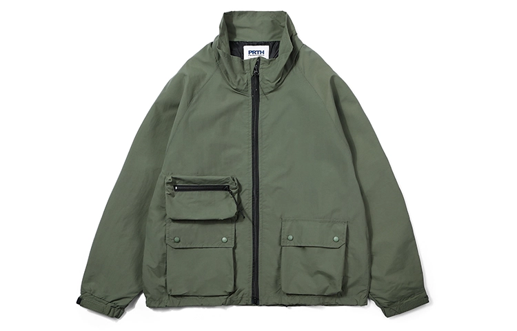 prth promethean
