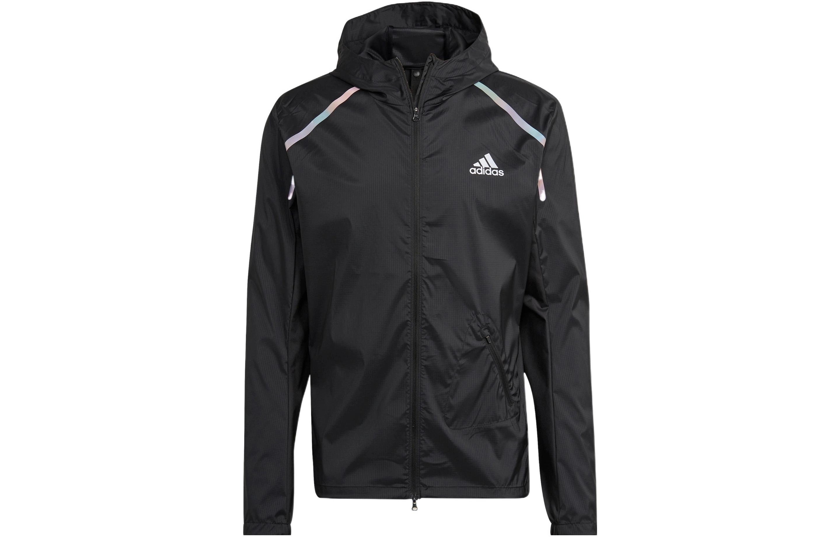 adidas Logo