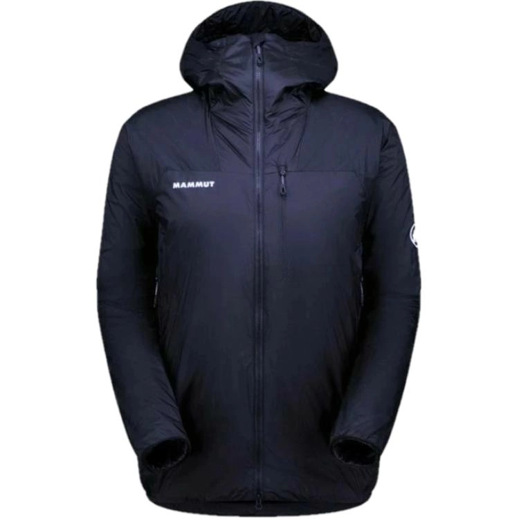 MAMMUT Flex Air