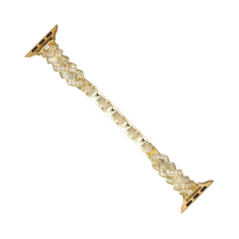 10-16cm