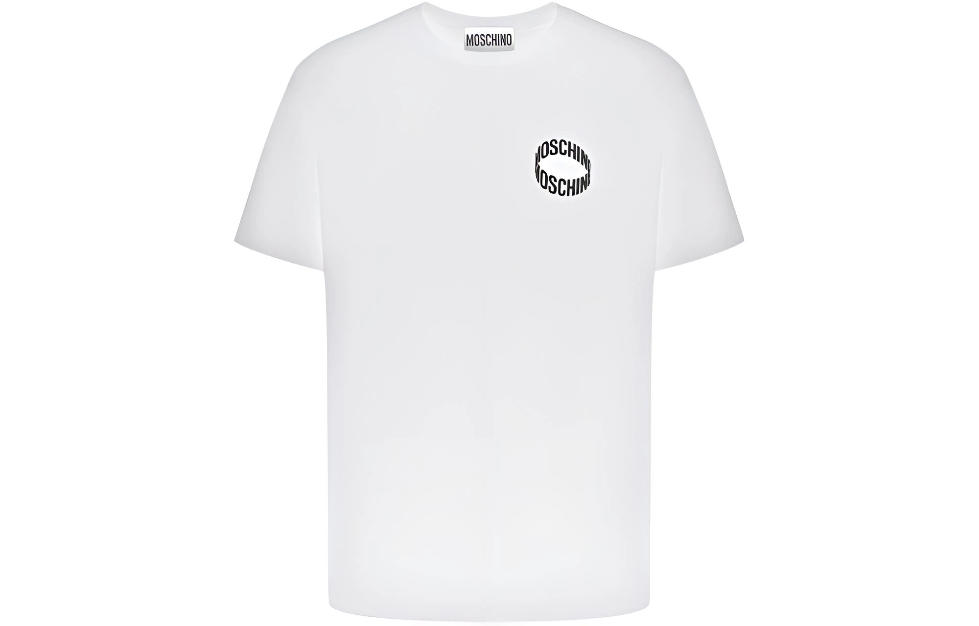 MOSCHINO T