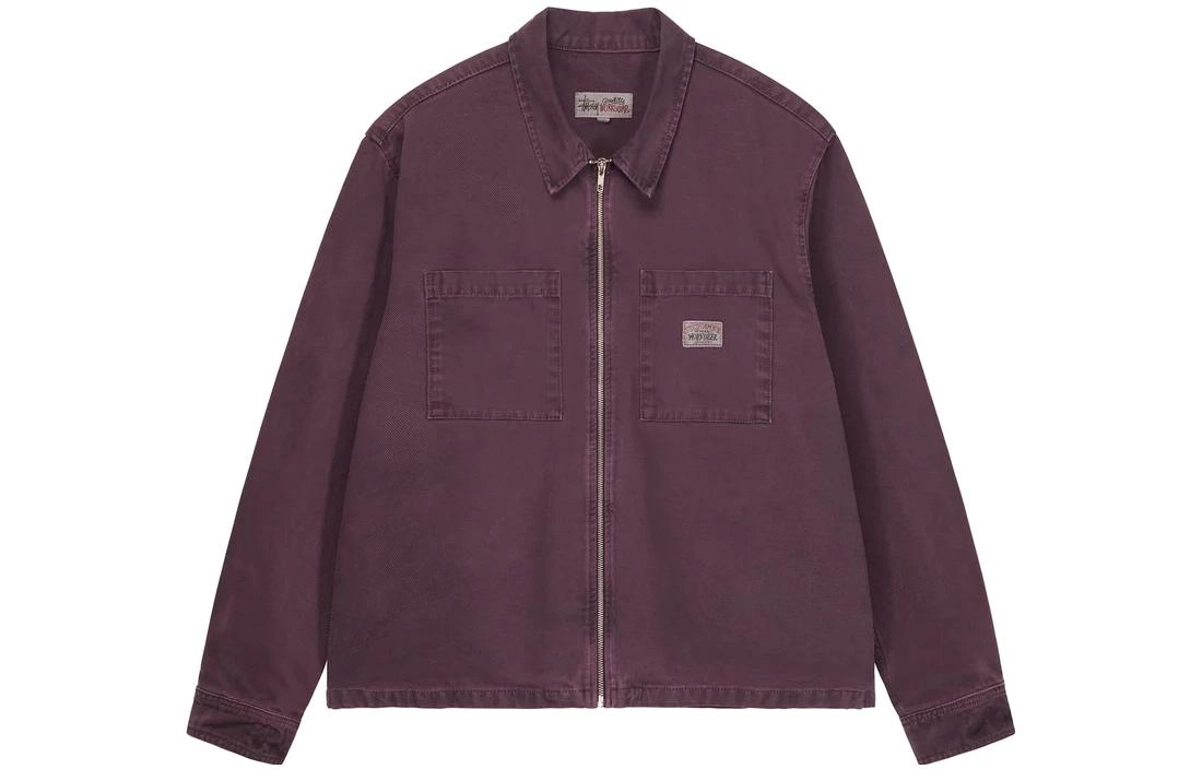 Stussy FW22