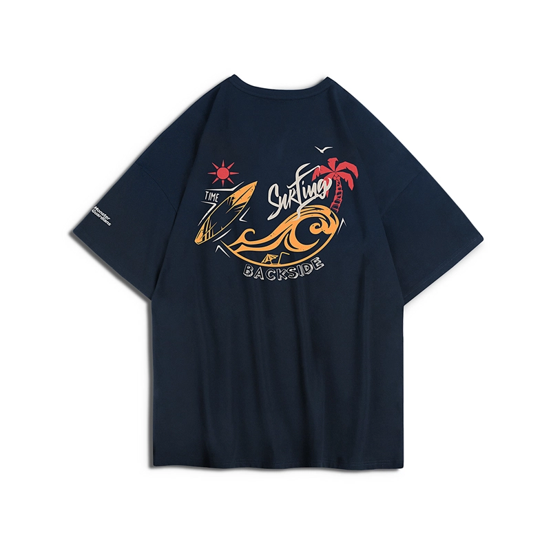 Monster Guardians T