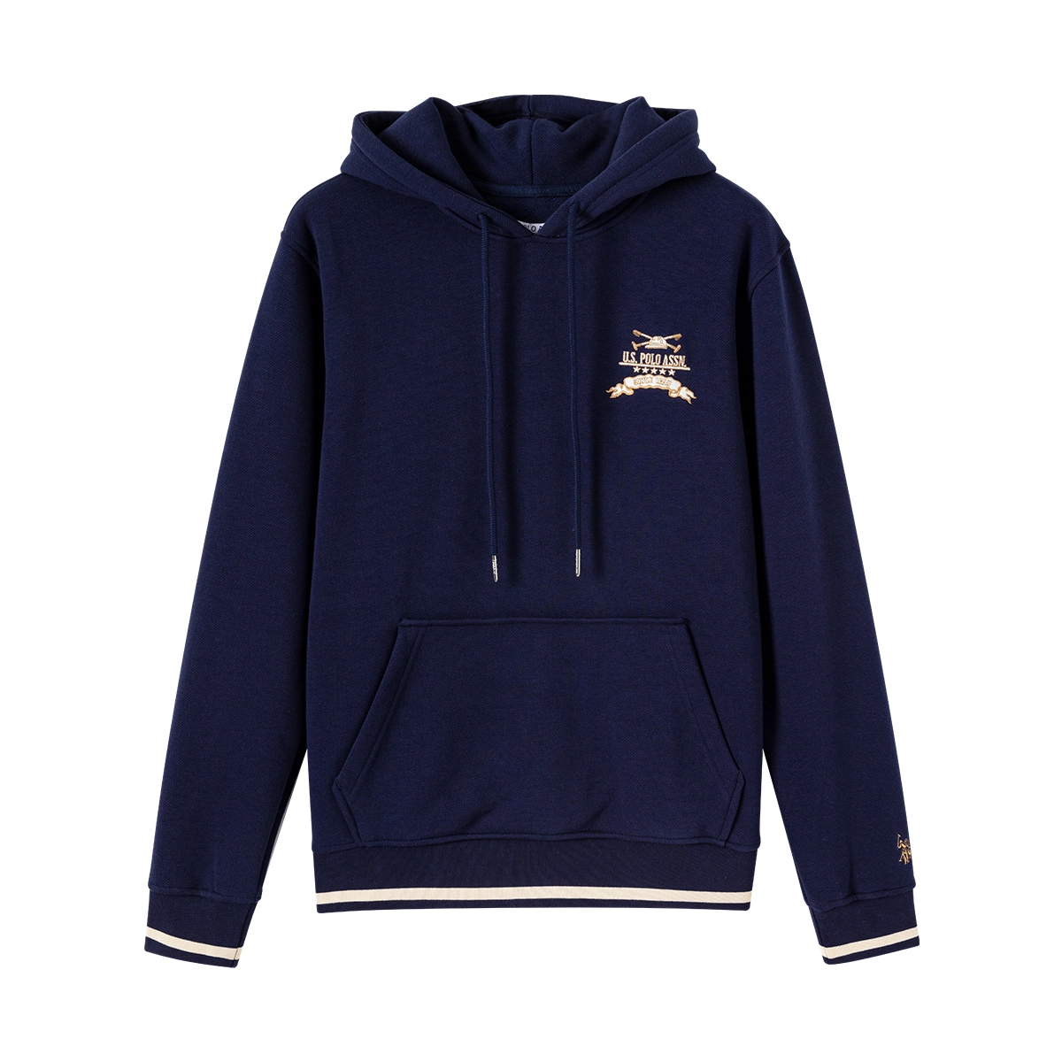 U.S. POLO ASSN.