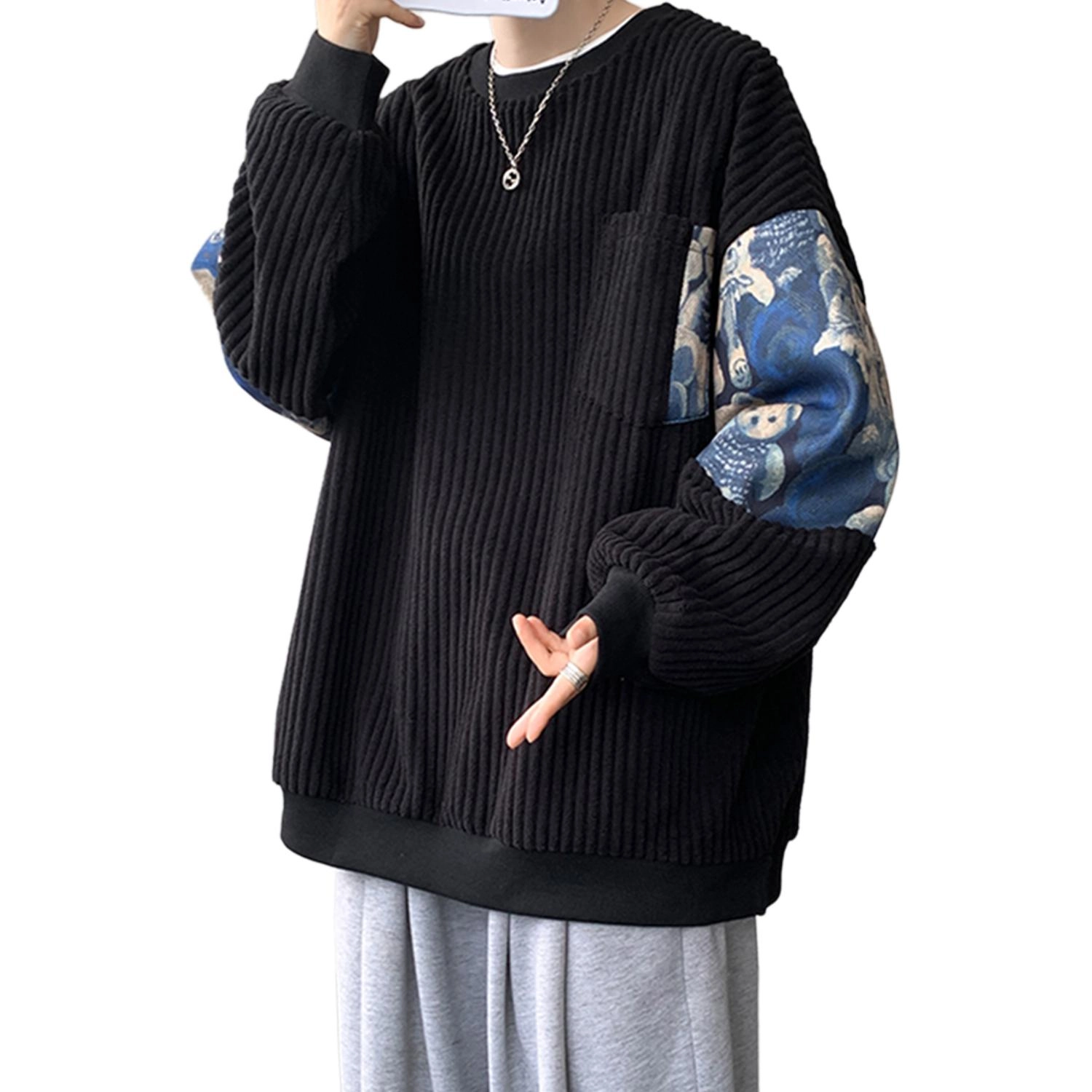RAVBNB
