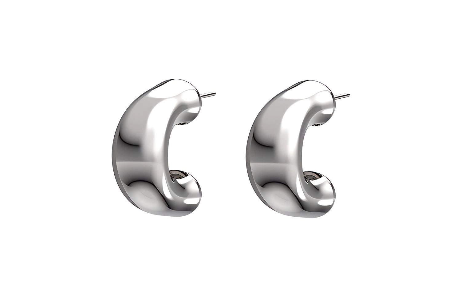 NothingButMini