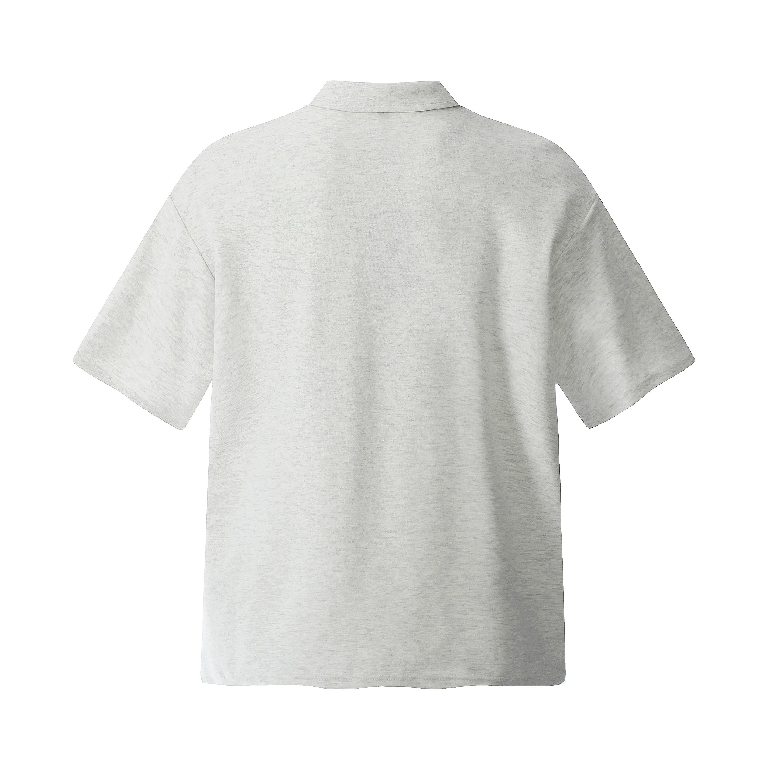 VERAF CA Polo