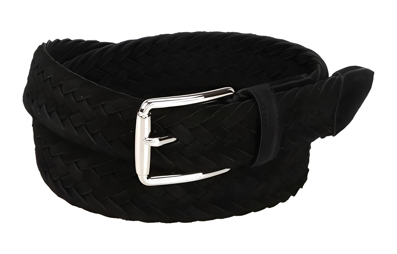TOD'S 3.6cm