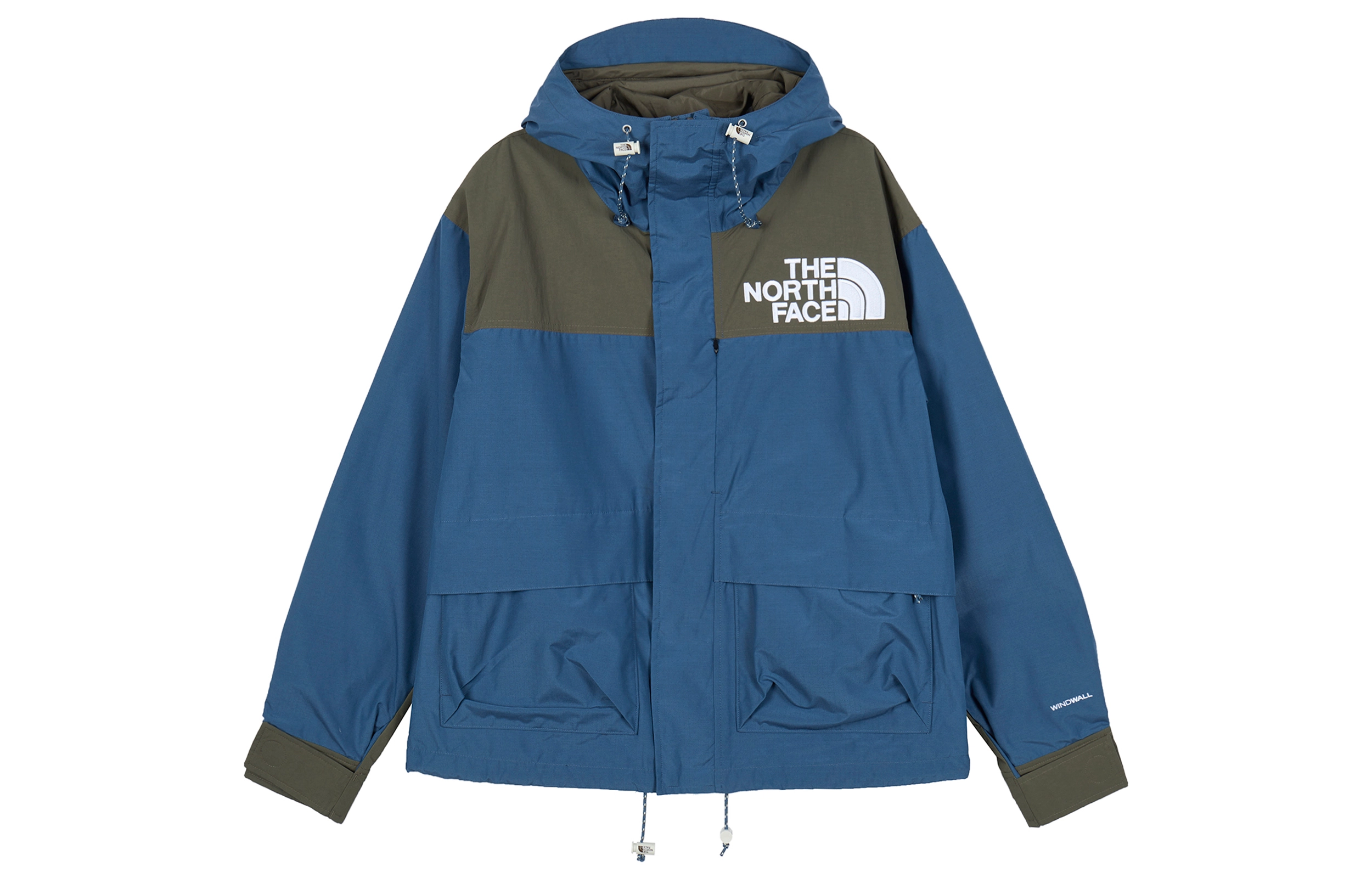 THE NORTH FACE Low-Fi Hi-Tek