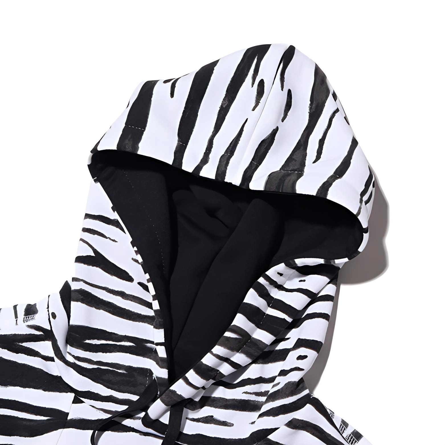 Nike As Kor M Nk Hoodie
