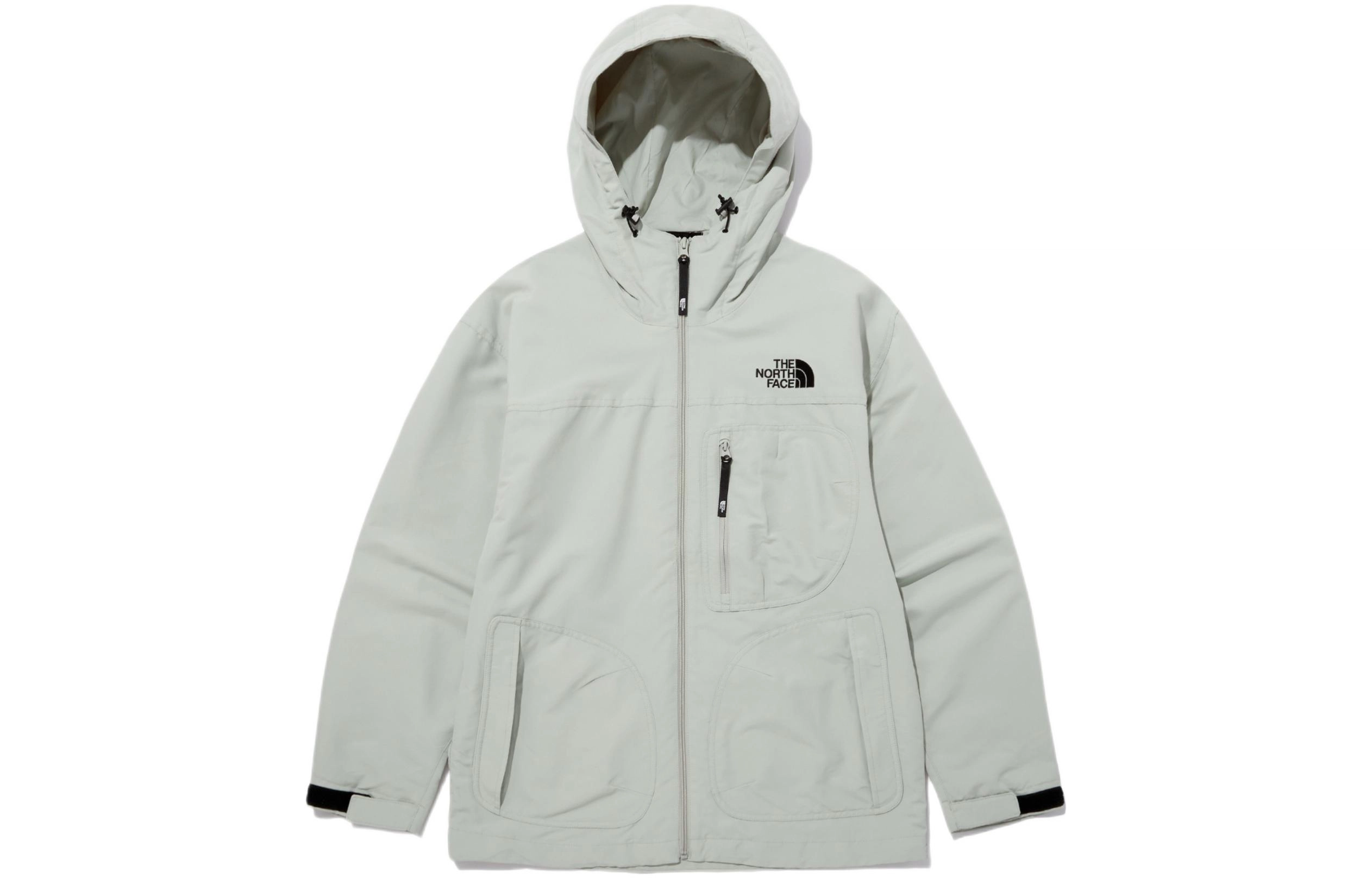 THE NORTH FACE SS22