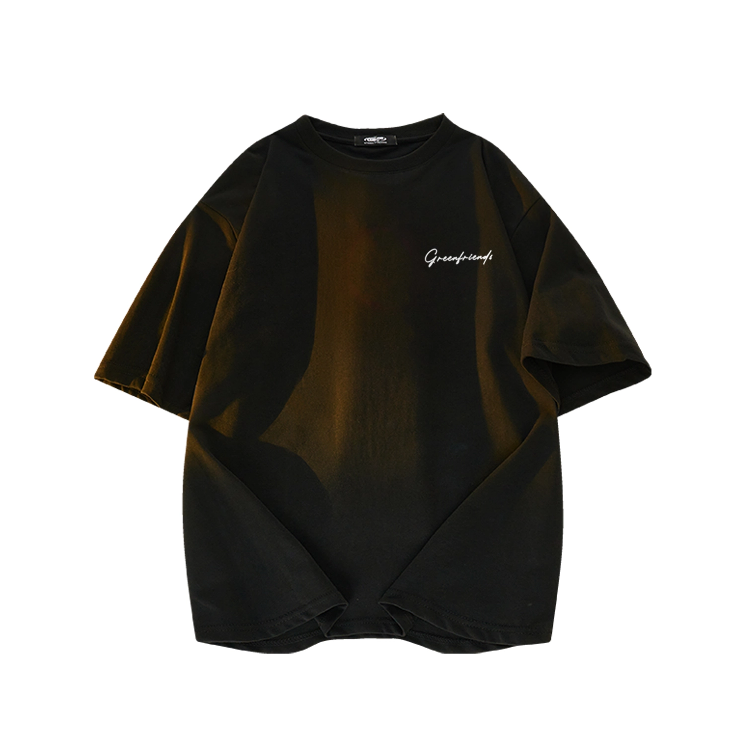 GF T