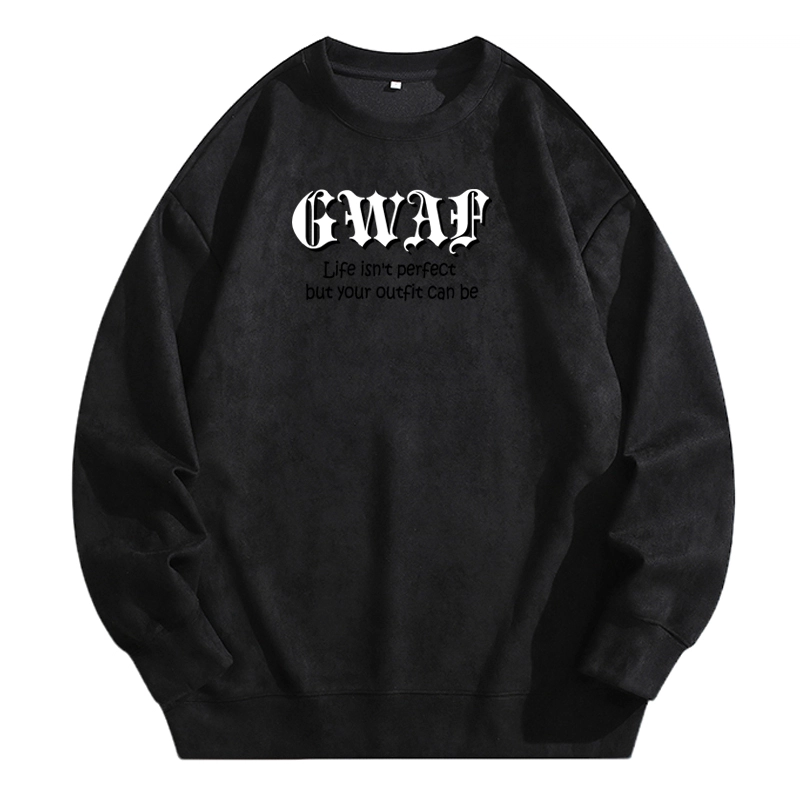 GWAF