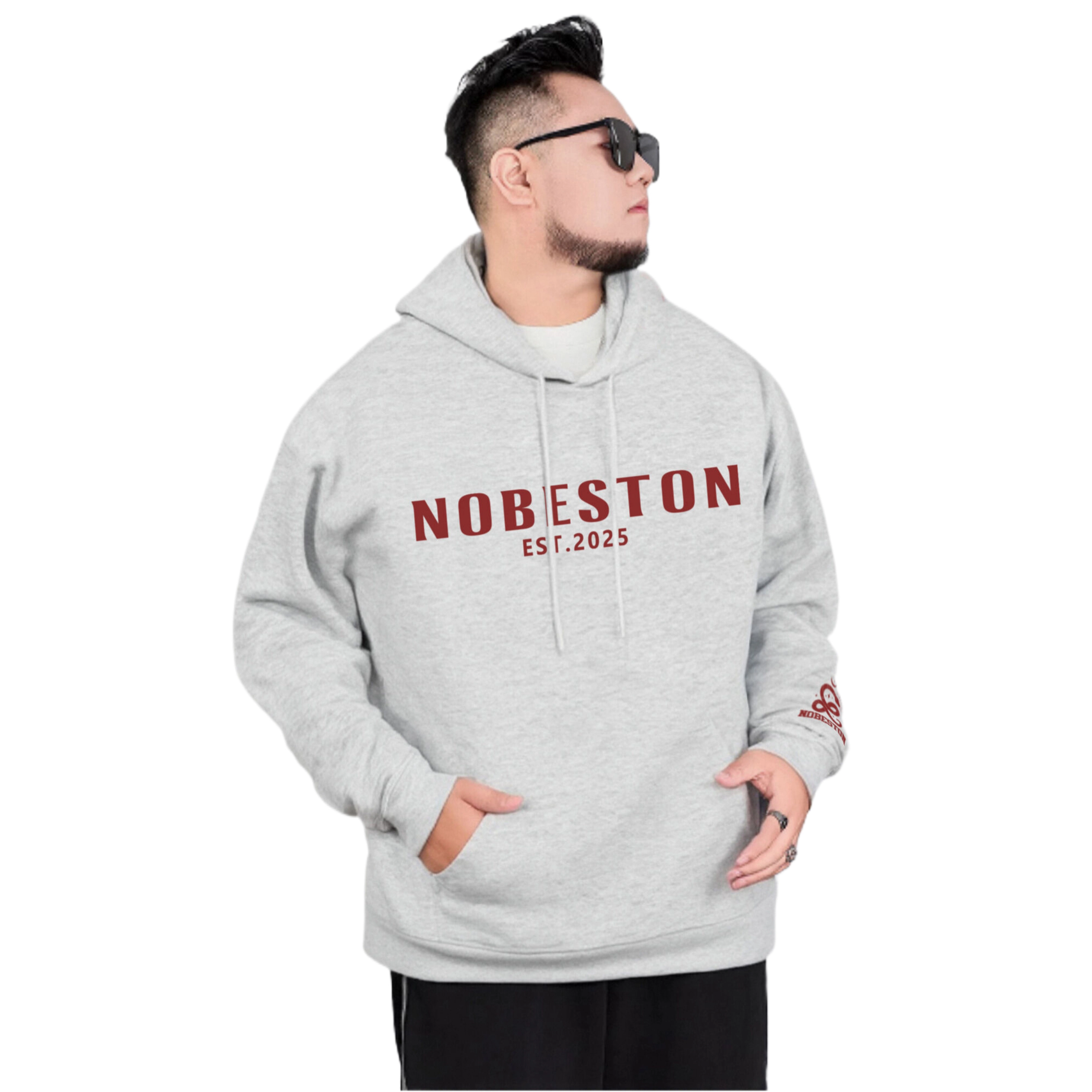NBNO