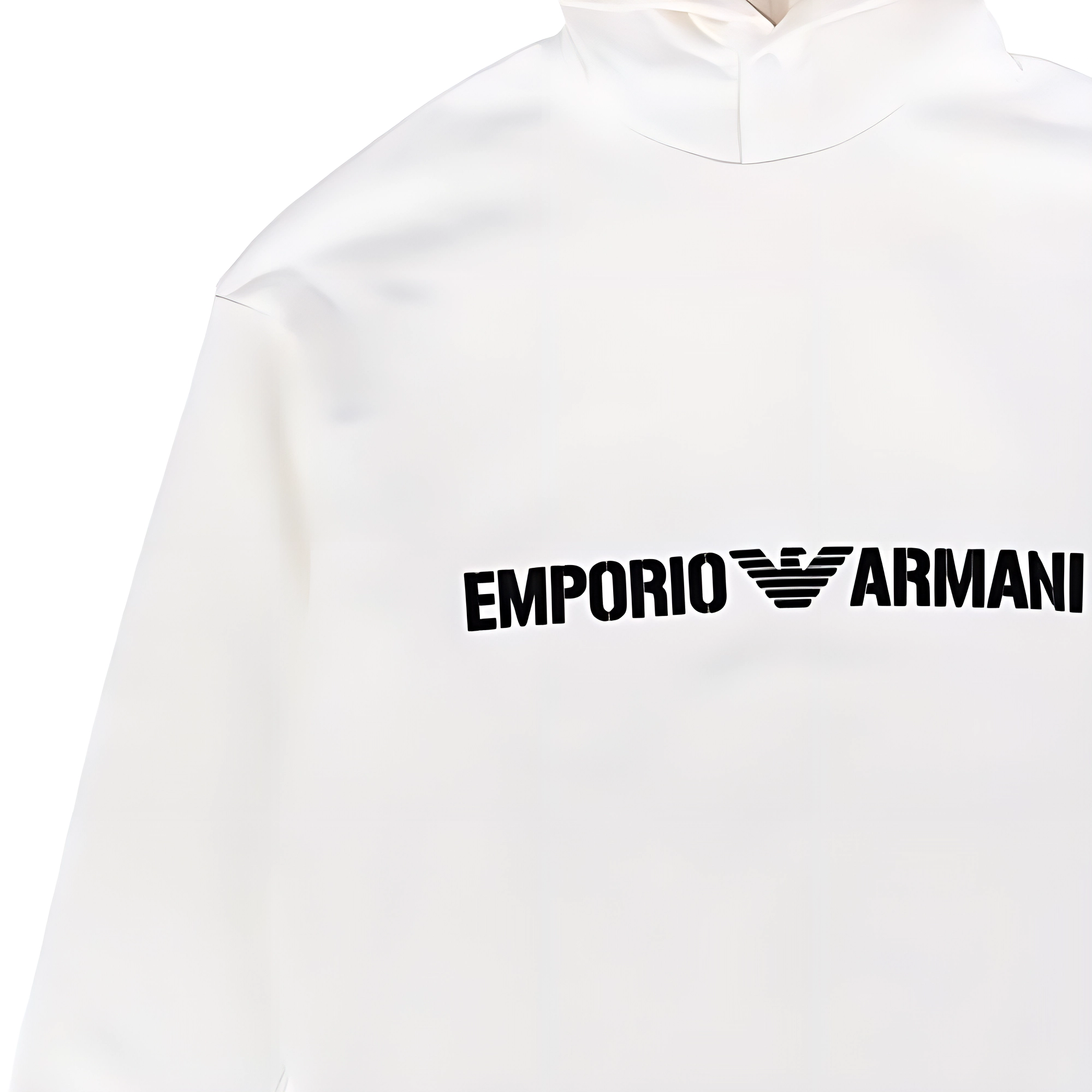EMPORIO ARMANI SS23