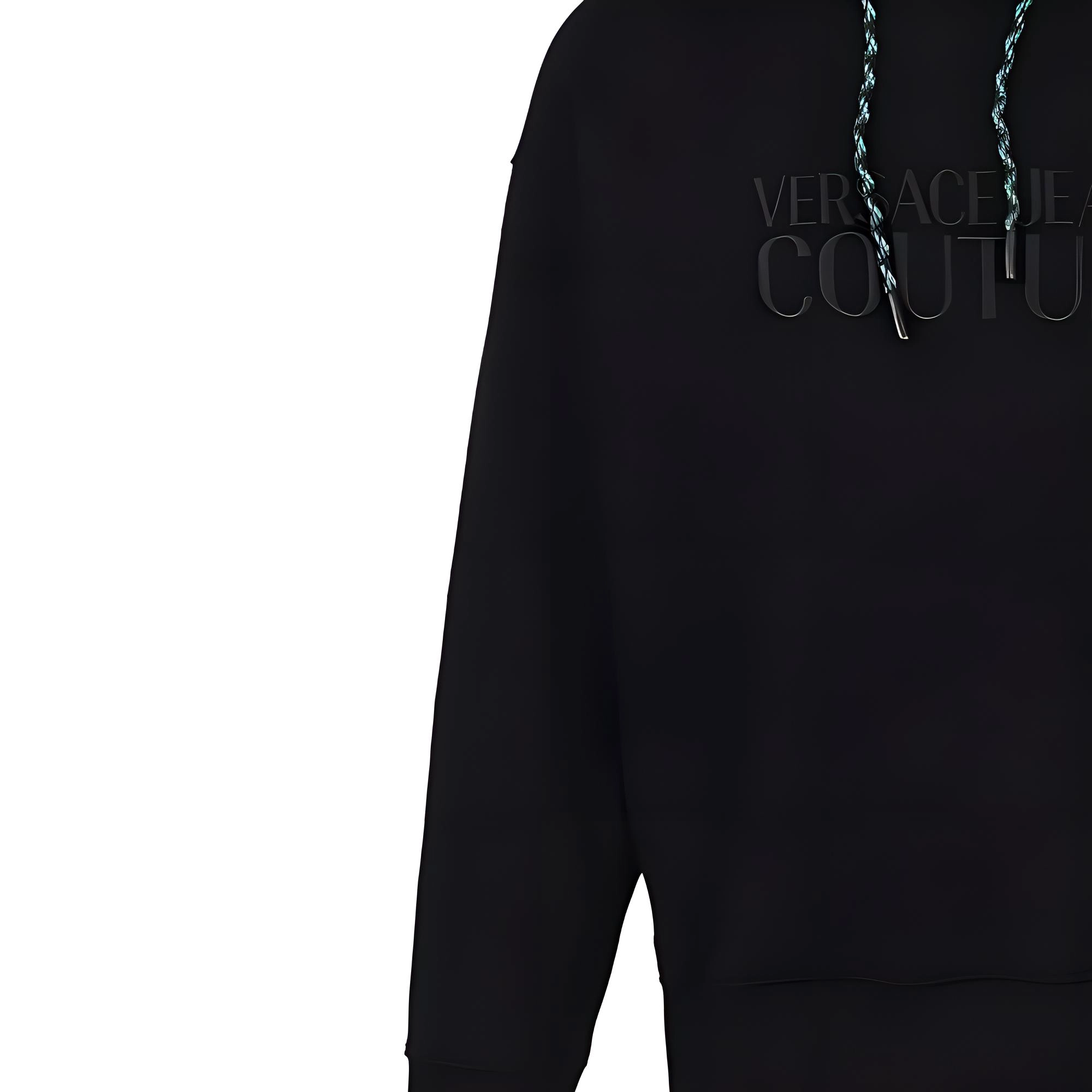 VERSACE FW22 Logo