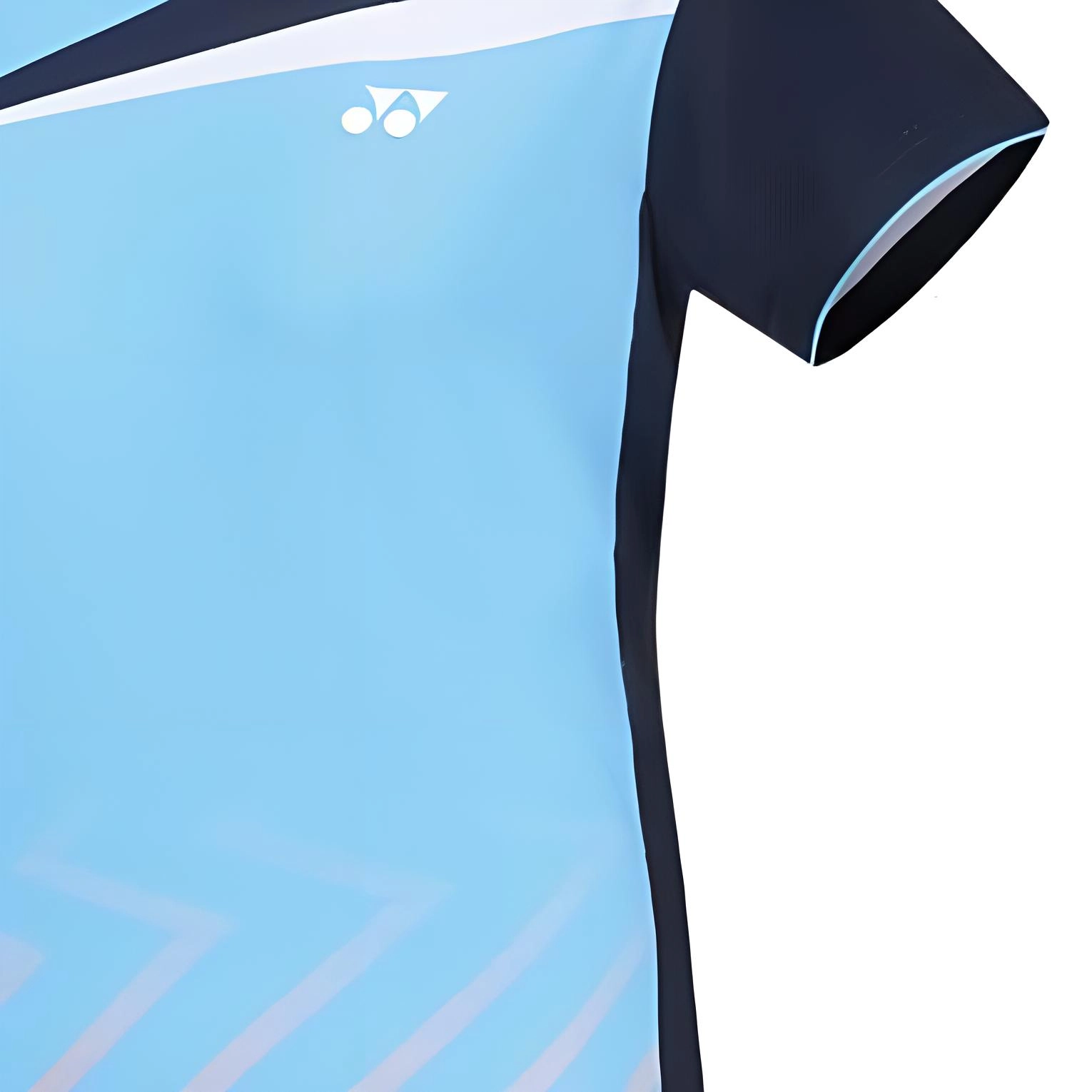 YONEX T