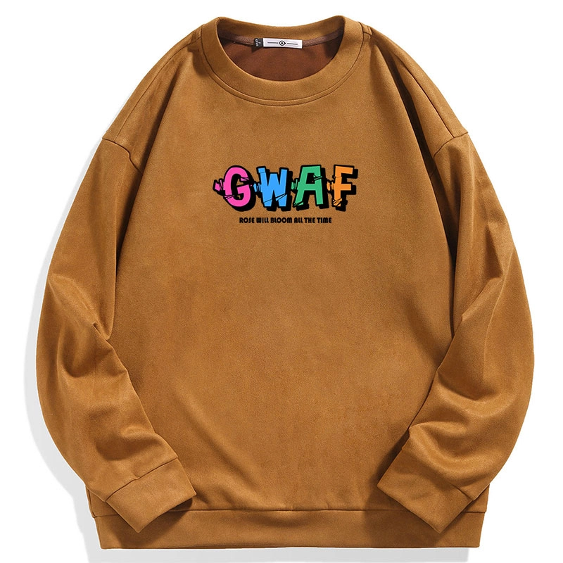 GWAF