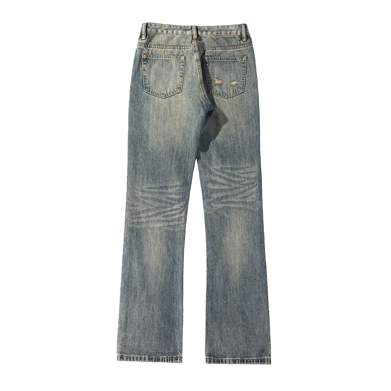 OPOX vibeLOGOvintage517
